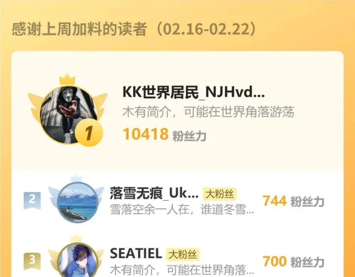 《全民末日：我，病毒君王》第106话 进入地狱前图125