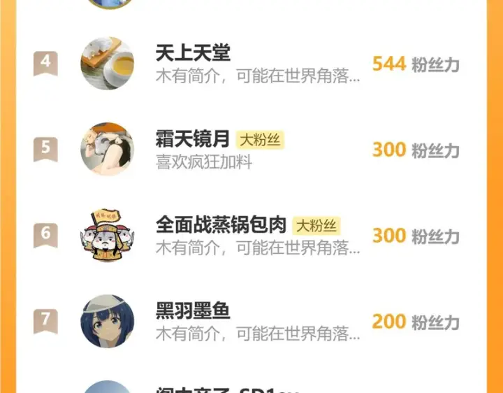 《全民末日：我，病毒君王》第106话 进入地狱前图126