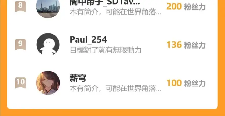 《全民末日：我，病毒君王》第106话 进入地狱前图127