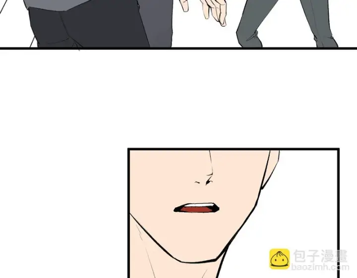 《全民末日：我，病毒君王》第106话 进入地狱前图14