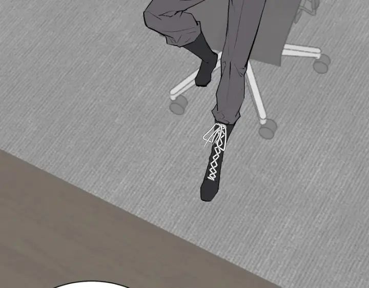 《全民末日：我，病毒君王》第106话 进入地狱前图19