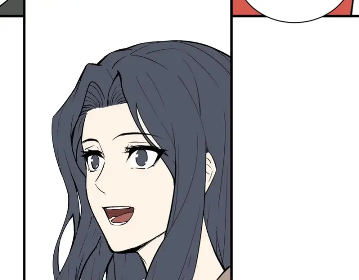 《全民末日：我，病毒君王》第106话 进入地狱前图34