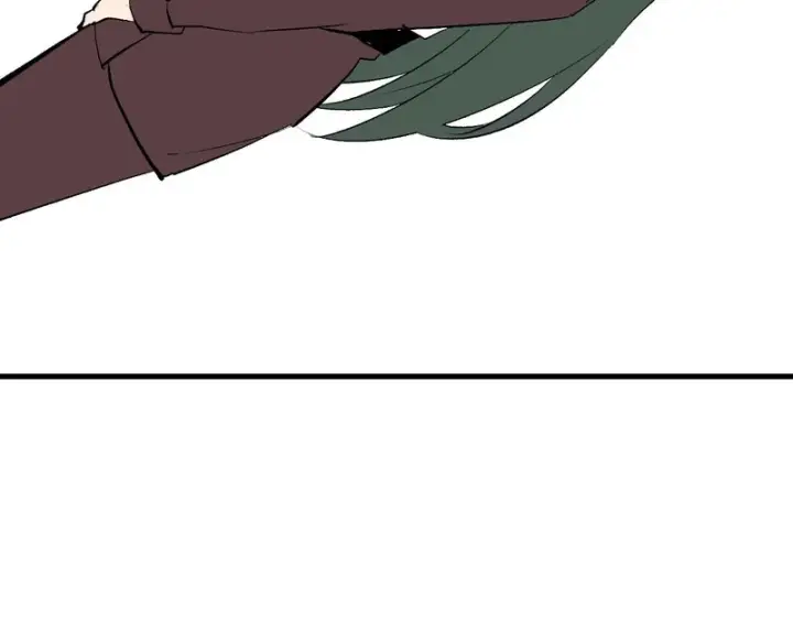 《全民末日：我，病毒君王》第106话 进入地狱前图65
