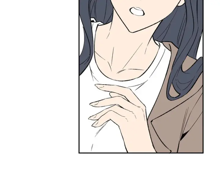 《全民末日：我，病毒君王》第106话 进入地狱前图70