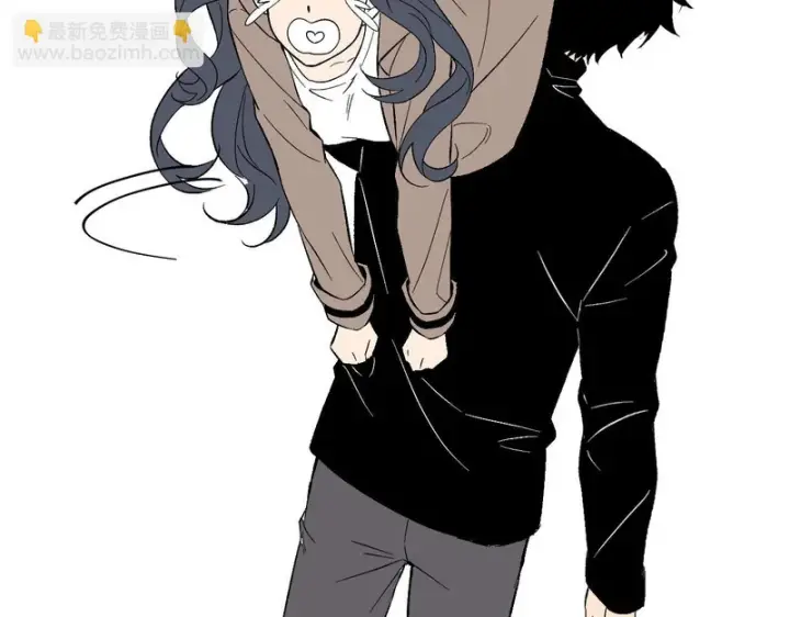 《全民末日：我，病毒君王》第106话 进入地狱前图76