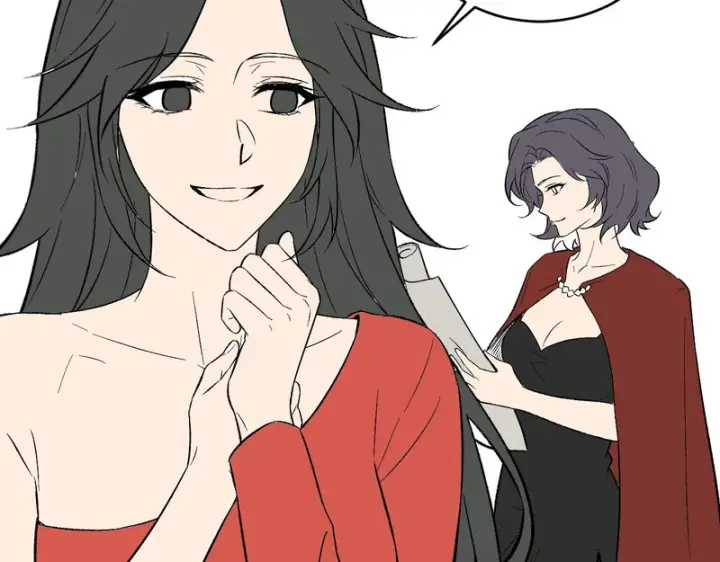 《全民末日：我，病毒君王》第106话 进入地狱前图78