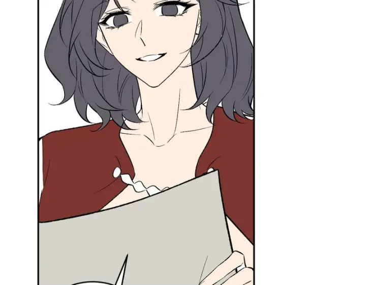《全民末日：我，病毒君王》第106话 进入地狱前图80