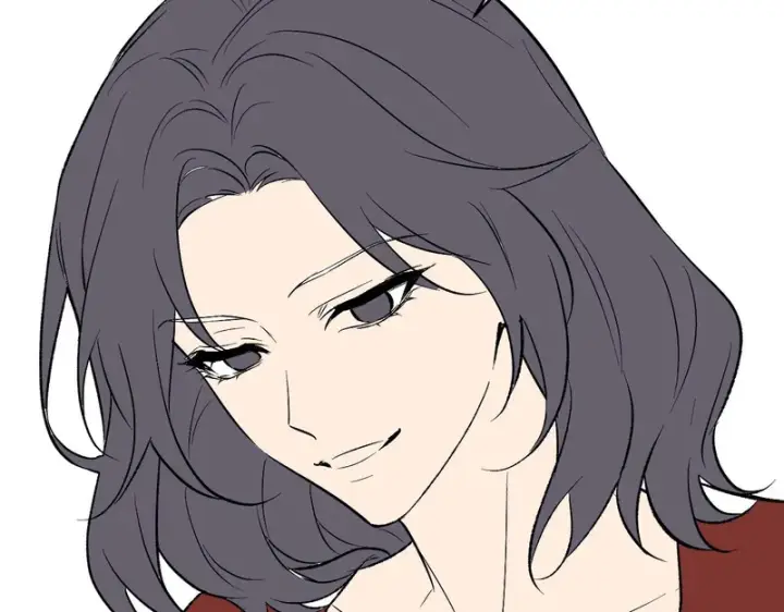 《全民末日：我，病毒君王》第106话 进入地狱前图82