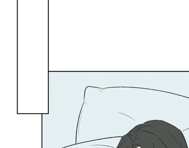 《全民末日：我，病毒君王》第106话 进入地狱前图88