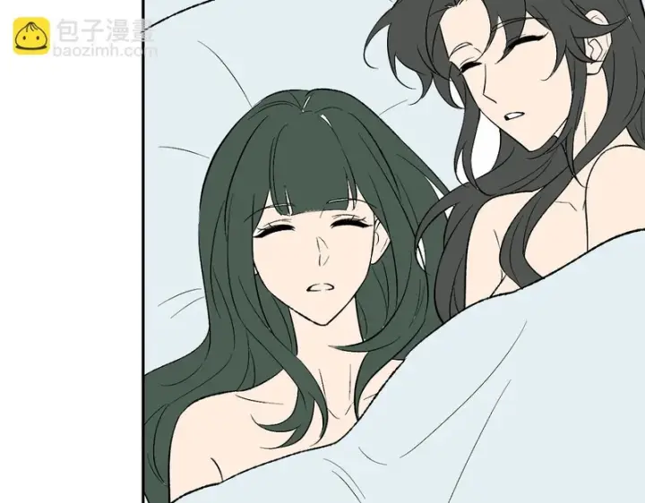 《全民末日：我，病毒君王》第106话 进入地狱前图89