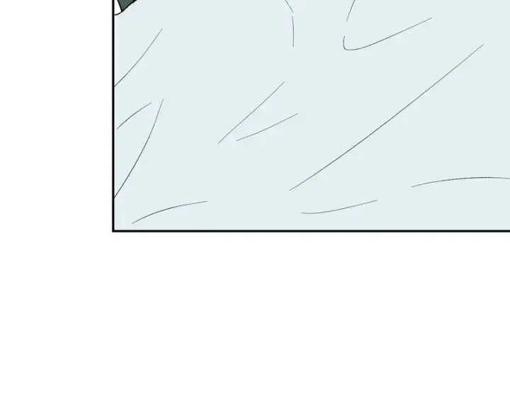 《全民末日：我，病毒君王》第106话 进入地狱前图90