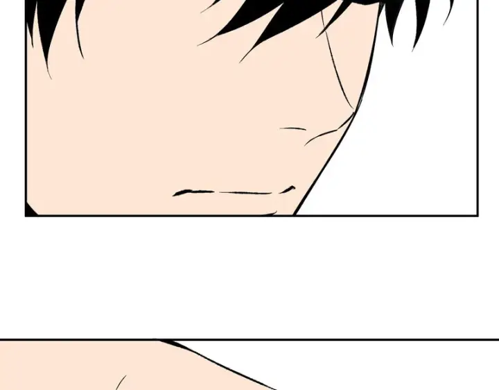 《全民末日：我，病毒君王》第106话 进入地狱前图94