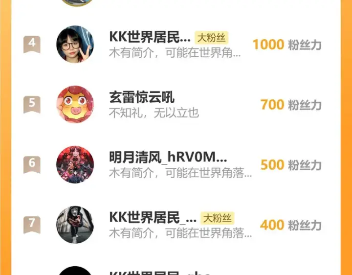 《全民末日：我，病毒君王》第107话 升级！进入地狱图135