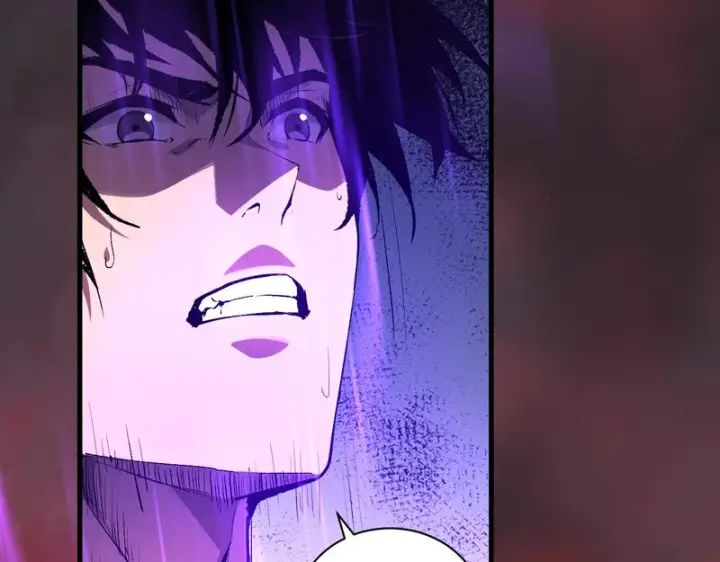 《全民末日：我，病毒君王》第107话 升级！进入地狱图43