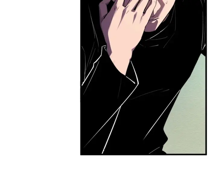 《全民末日：我，病毒君王》第107话 升级！进入地狱图56