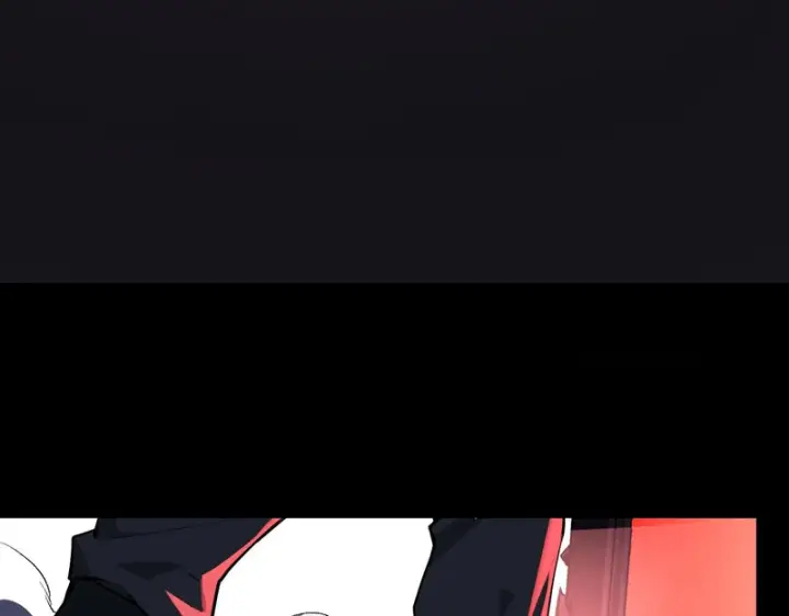 《全民末日：我，病毒君王》第107话 升级！进入地狱图79
