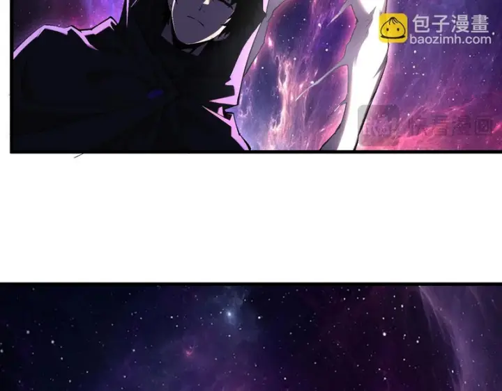 《全民末日：我，病毒君王》第108话 参加初拥之礼图27