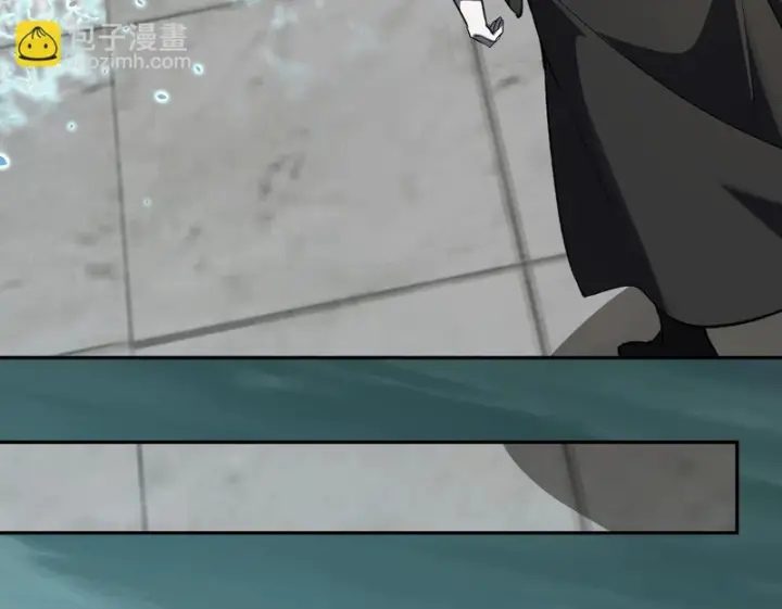 《全民末日：我，病毒君王》第109话 承诺图100