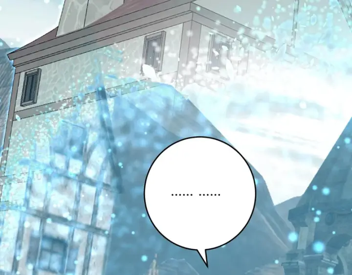 《全民末日：我，病毒君王》第109话 承诺图102