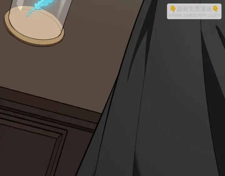 《全民末日：我，病毒君王》第109话 承诺图56