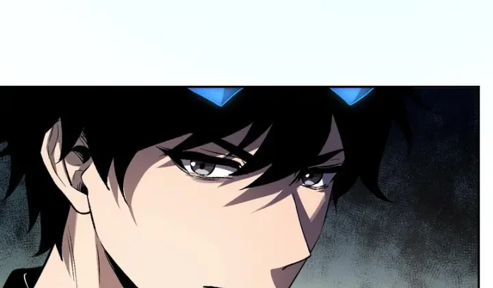 《全民末日：我，病毒君王》第110话 只做主人图40
