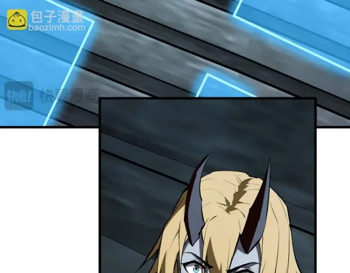 《全民末日：我，病毒君王》第111话 莉莉丝的计划与第二阶段开启图118