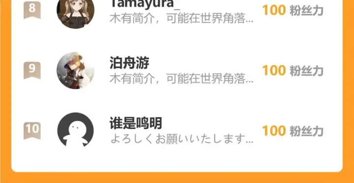 《全民末日：我，病毒君王》第111话 莉莉丝的计划与第二阶段开启图133