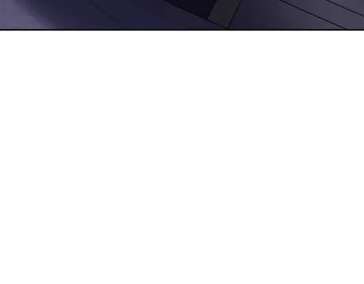 《全民末日：我，病毒君王》第111话 莉莉丝的计划与第二阶段开启图45