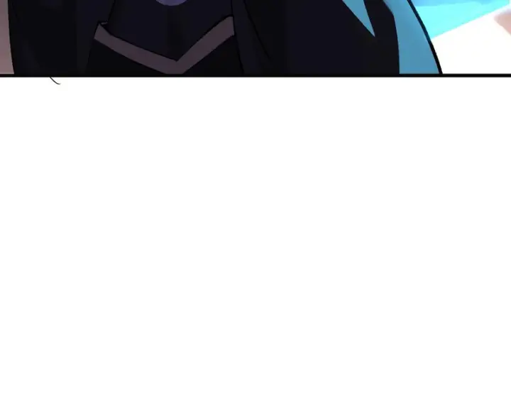 《全民末日：我，病毒君王》第111话 莉莉丝的计划与第二阶段开启图89