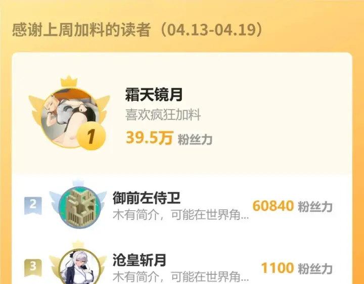《全民末日：我，病毒君王》第114话 贪婪！图131