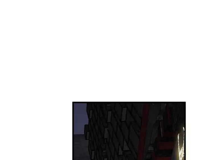 《全民末日：我，病毒君王》第114话 贪婪！图34