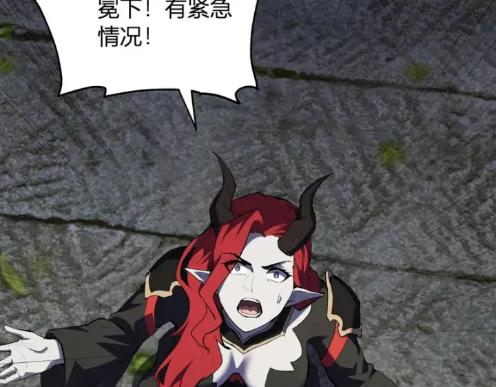 《全民末日：我，病毒君王》第114话 贪婪！图48