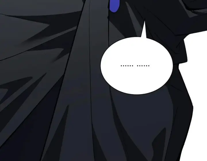 《全民末日：我，病毒君王》第115话 SSS级魔鬼血脉图23