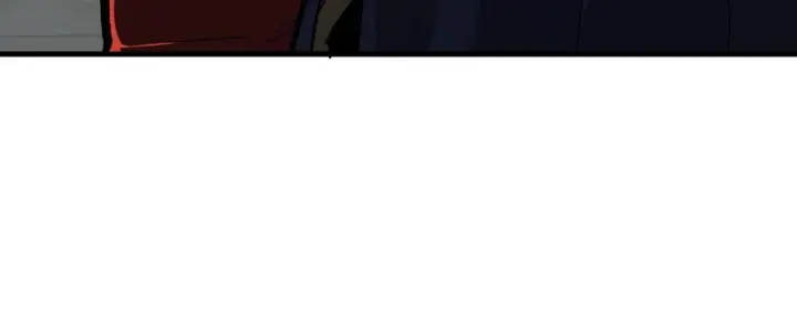 《全民末日：我，病毒君王》第115话 SSS级魔鬼血脉图45