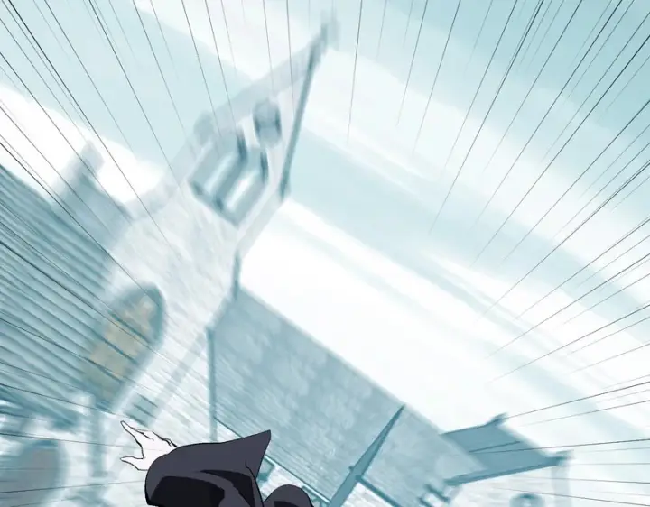 《全民末日：我，病毒君王》第115话 SSS级魔鬼血脉图95