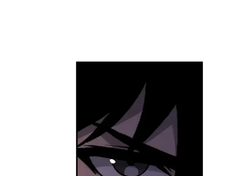 《全民末日：我，病毒君王》第116话 .血脉融合，与炎魔的交易图110