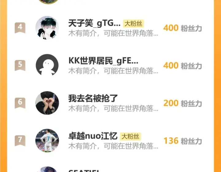 《全民末日：我，病毒君王》第116话 .血脉融合，与炎魔的交易图129