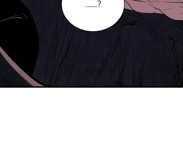 《全民末日：我，病毒君王》第116话 .血脉融合，与炎魔的交易图47