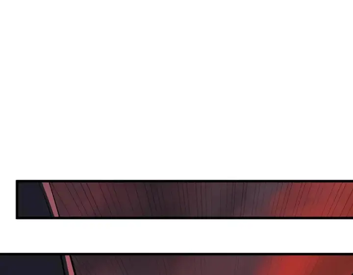 《全民末日：我，病毒君王》第116话 .血脉融合，与炎魔的交易图65