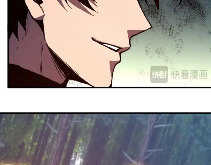 《全民末日：我，病毒君王》第117话 地狱火羽.冥炎之翼图102