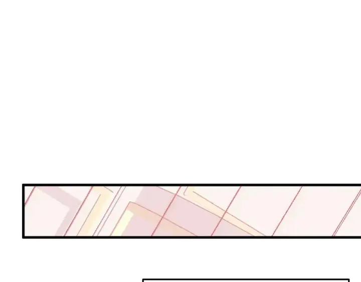 《全民末日：我，病毒君王》第117话 地狱火羽.冥炎之翼图30