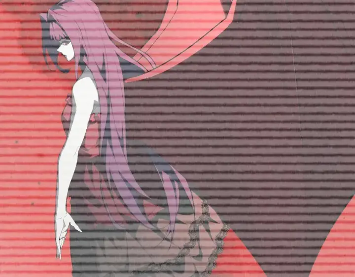 《全民末日：我，病毒君王》第117话 地狱火羽.冥炎之翼图70