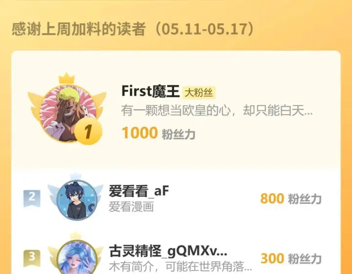 《全民末日：我，病毒君王》第118话 汇报与新人图125