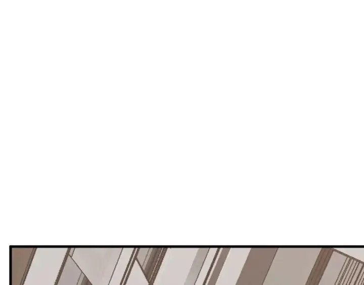 《全民末日：我，病毒君王》第118话 汇报与新人图78
