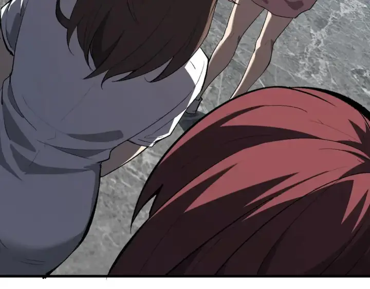 《全民末日：我，病毒君王》第118话 汇报与新人图81