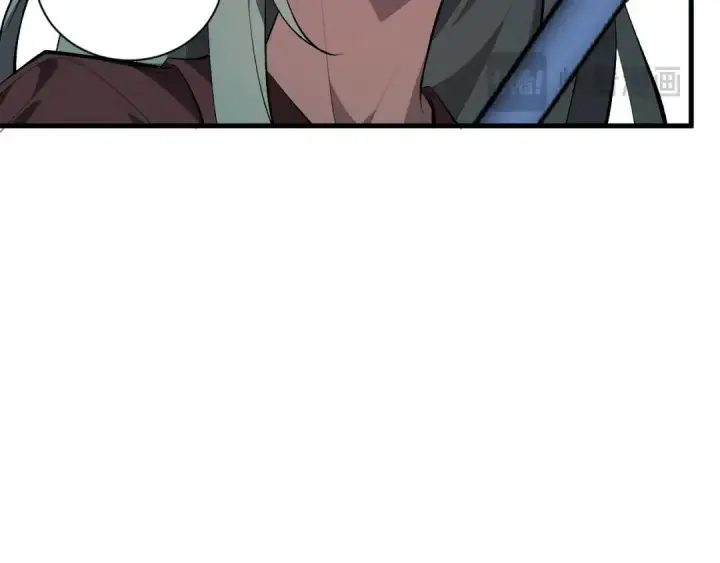 《全民末日：我，病毒君王》第119话 万木鬼母的危机图24