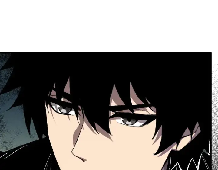 《全民末日：我，病毒君王》第119话 万木鬼母的危机图45