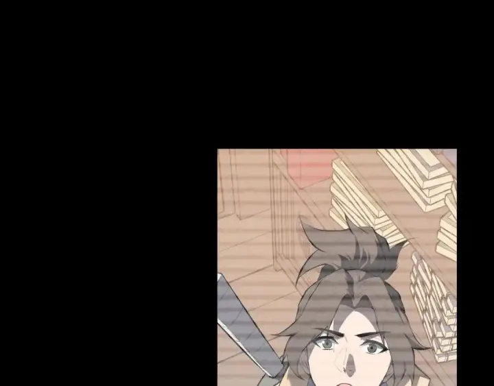 《全民末日：我，病毒君王》第119话 万木鬼母的危机图47