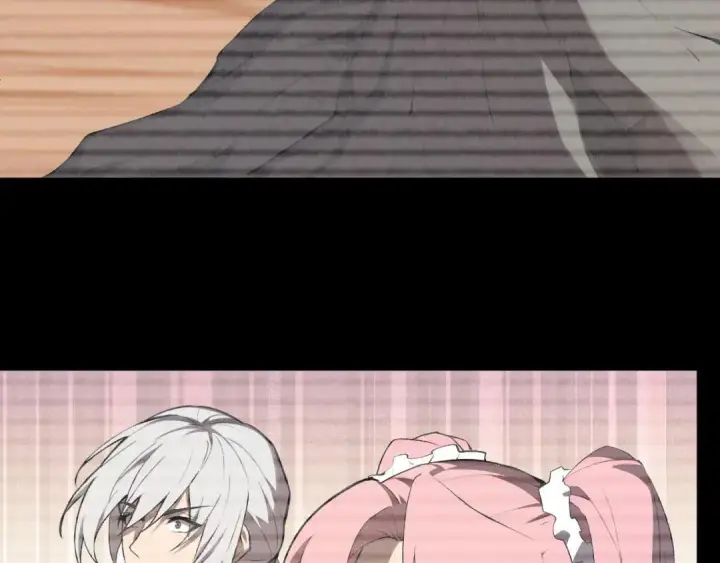 《全民末日：我，病毒君王》第119话 万木鬼母的危机图54