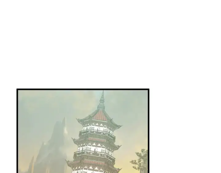 《全民末日：我，病毒君王》第119话 万木鬼母的危机图71